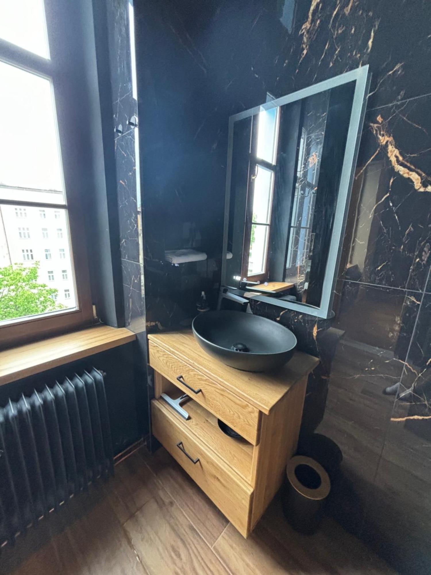 Wenceslas Square 150 M2 Apartamento *
